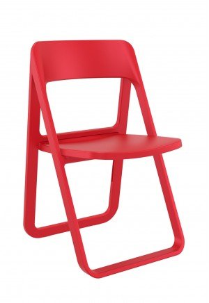 Dream Code: 079 KIRMIZI Dream Code: 079 KIRMIZI