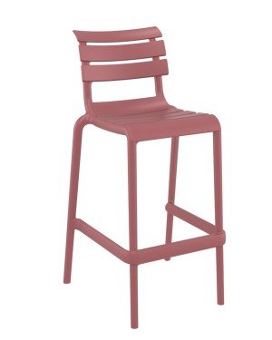 Helen Bar 75 Code: 273 MARSALA Helen Bar 75 Code: 273 MARSALA