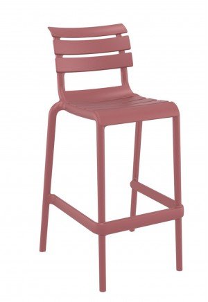 Helen Bar 75 Code: 273 MARSALA Helen Bar 75 Code: 273 MARSALA