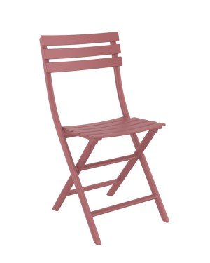 Helen Katlanır Sandalye Code: 290 MARSALA Helen Katlanır Sandalye Code: 290 MARSALA