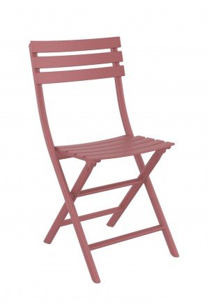 Helen Katlanır Sandalye Code: 290 MARSALA Helen Katlanır Sandalye Code: 290 MARSALA