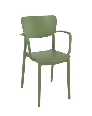 LISA Code: 126 Z.YEŞİLİ LISA Code: 126 Z.YEŞİLİ