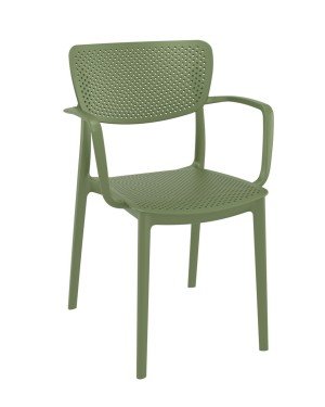 Loft Code: 128 Z.YEŞİLİ Loft Code: 128 Z.YEŞİLİ