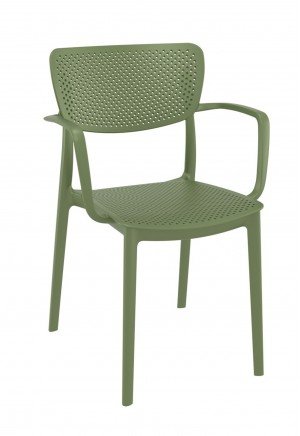 Loft Code: 128 Z.YEŞİLİ