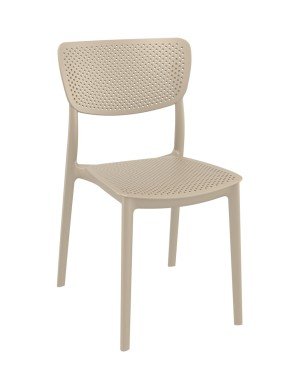 Lucy Code: 129 Z.YEŞİLİ Lucy Code: 129 Z.YEŞİLİ