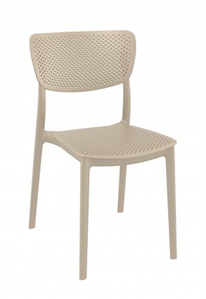 Lucy Code: 129 Z.YEŞİLİ