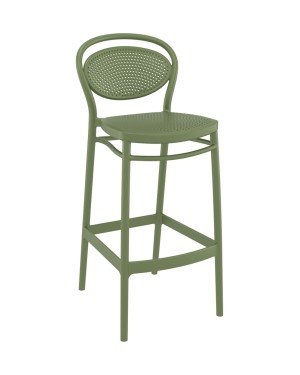 Marcel Bar 75 Code: 269 Z YEŞİLİ Marcel Bar 75 Code: 269 Z YEŞİLİ