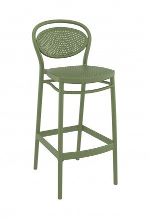 Marcel Bar 75 Code: 269 Z YEŞİLİ