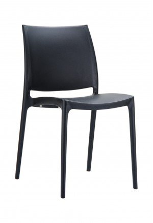 Maya Code: 025 SİYAH