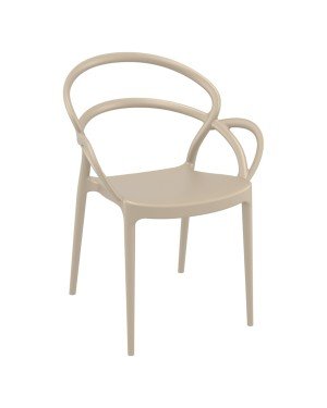 Mila Code: 085 KUM GRİ