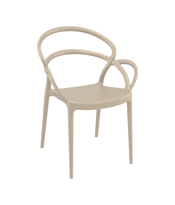 Mila Code: 085 KUM GRİ Mila Code: 085 KUM GRİ