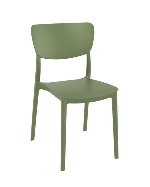 Monna Code: 127 Z. YEŞİLİ