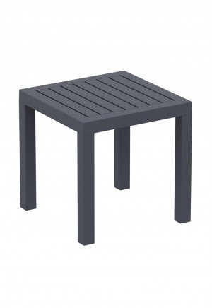 OCEAN MINI SEHPA.U  K CODE :066 KOYU GRİ