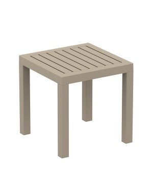 OCEAN MINI SEHPA.U  K CODE :066 KUM GRİ