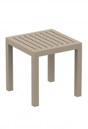 OCEAN MINI SEHPA.U  K CODE :066 KUM GRİ