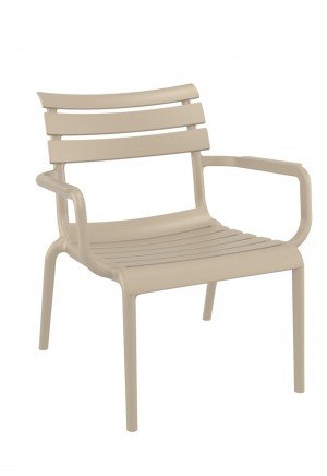 PARIS LOUNGE KOLTUK CODE :275 KUM GRİ PARIS LOUNGE KOLTUK CODE :275 KUM GRİ