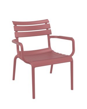 PARIS LOUNGE KOLTUK CODE :275 MARSALA