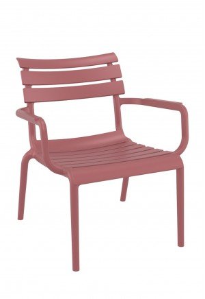 PARIS LOUNGE KOLTUK CODE :275 MARSALA PARIS LOUNGE KOLTUK CODE :275 MARSALA