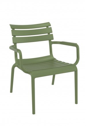 PARIS LOUNGE KOLTUK CODE :275 Z. YEŞİLİ PARIS LOUNGE KOLTUK CODE :275 Z. YEŞİLİ