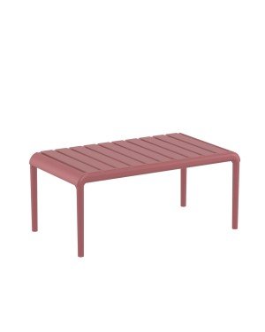 PARIS LOUNGE ORTA SEHPA CODE :278 MARSALA PARIS LOUNGE ORTA SEHPA CODE :278 MARSALA