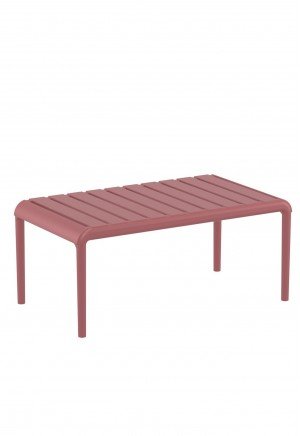 PARIS LOUNGE ORTA SEHPA CODE :278 MARSALA