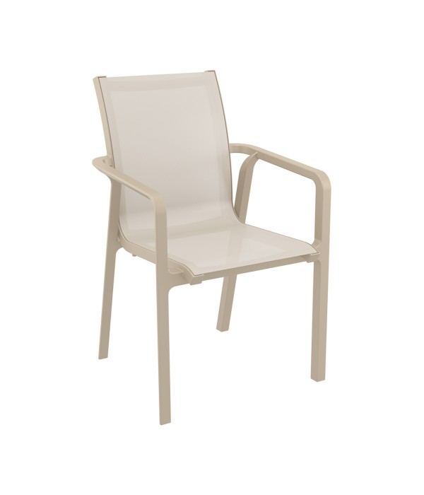 Pacific Koltuk Code: 023 KUM GRİ Pacific Koltuk Code: 023 KUM GRİ