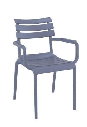 Paris Code: 282 KOYU GRİ Paris Code: 282 KOYU GRİ