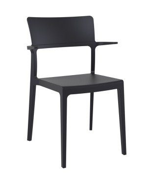 Plus Code: 093 SİYAH KOLTUK