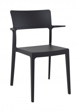 Plus Code: 093 SİYAH KOLTUK