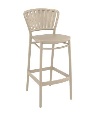 Portofino Bar 75 Code: 215 KUM GRİ