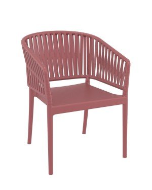 Portofino Koltuk Code: 212 MARSALA