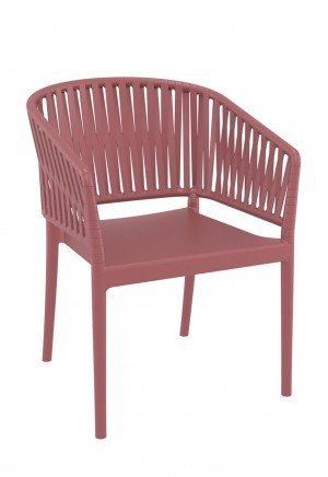 Portofino Koltuk Code: 212 MARSALA