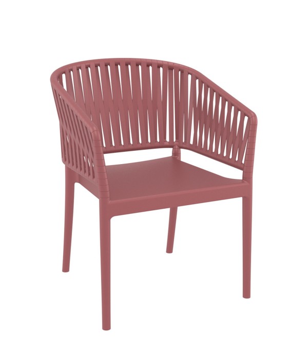 Portofino Koltuk Code: 212 MARSALA Portofino Koltuk Code: 212 MARSALA
