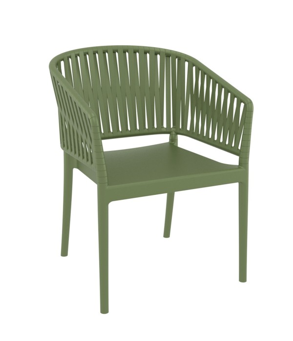 Portofino Koltuk Code: 212 Z. YEŞİL Portofino Koltuk Code: 212 Z. YEŞİL