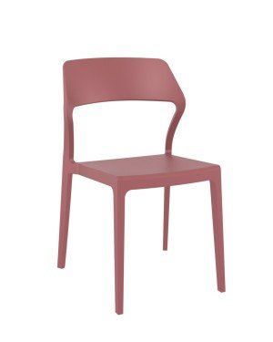 Snow Code: 092 MARSALA