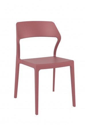 Snow Code: 092 MARSALA Snow Code: 092 MARSALA