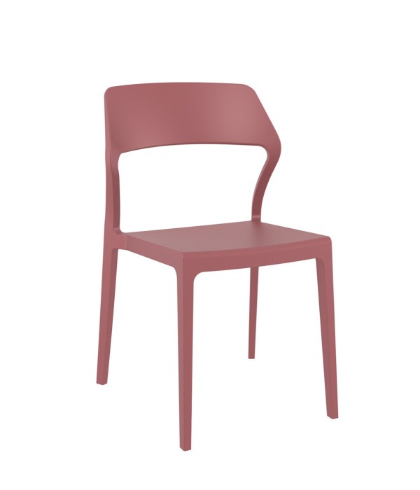 Snow Code: 092 MARSALA Snow Code: 092 MARSALA