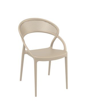 Sunset Code: 088 KUM GRİ