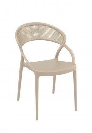 Sunset Code: 088 KUM GRİ Sunset Code: 088 KUM GRİ