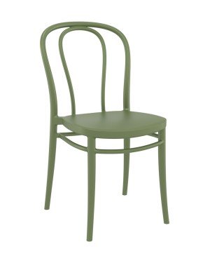 Victor Code: 252 ZEYTİN YEŞİLİ