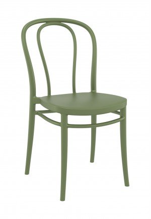 Victor Code: 252 ZEYTİN YEŞİLİ