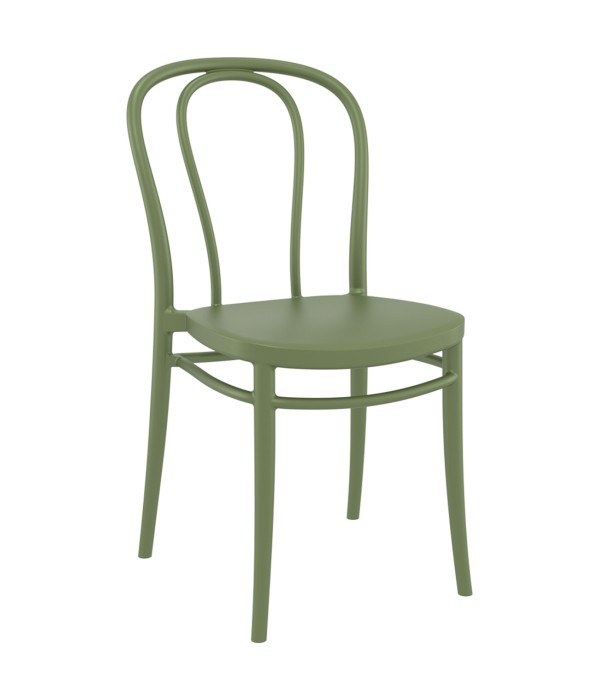 Victor Code: 252 ZEYTİN YEŞİLİ Victor Code: 252 ZEYTİN YEŞİLİ
