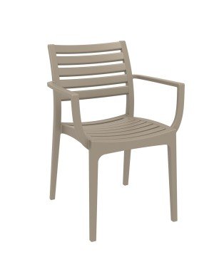 Artemis Code: 011 KUM GRİ