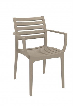 Artemis Code: 011 KUM GRİ