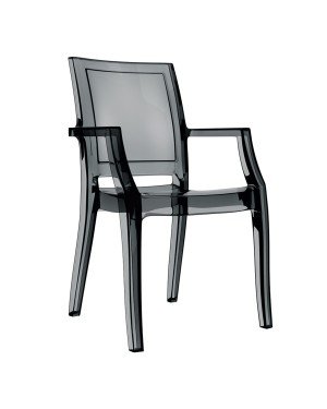 ARTHUR Code: 053 SİYAH