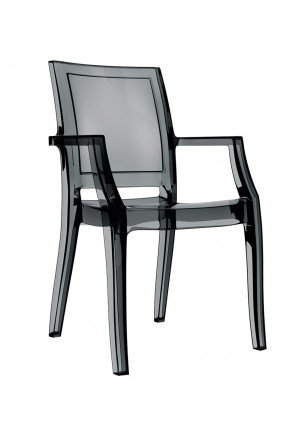 ARTHUR Code: 053 SİYAH