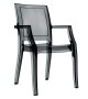 ARTHUR Code: 053 SİYAH ARTHUR Code: 053 SİYAH