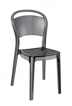 BEE Code: 053 SİYAH