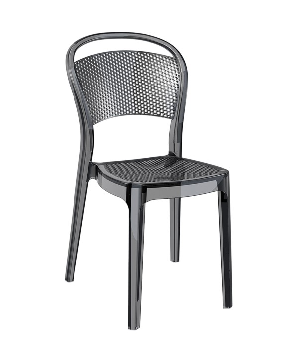 BEE Code: 053 SİYAH BEE Code: 053 SİYAH
