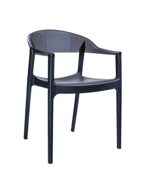 CARMEN Code: 059 SİYAH